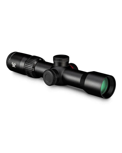 Vortex Crossfire II 2-7x32 Crossbow Kit