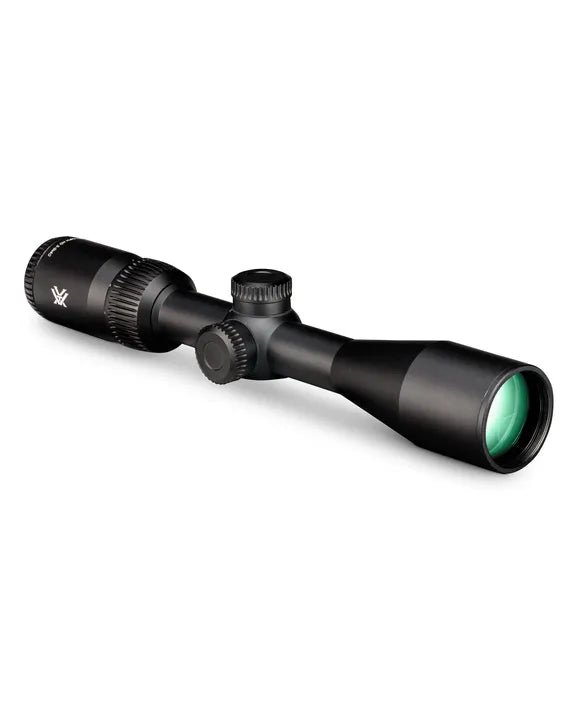 Vortex Triumph HD 3-9x40 Riflescope