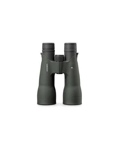 Vortex Razor UHD Binoculars