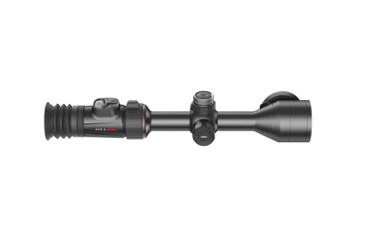 NocPix ACE 2 H35R Thermal Riflescope