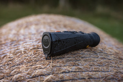 RIX Optics TITAN T3 Thermal Imaging Monocular