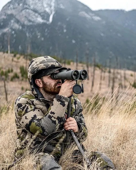 Vortex Razor UHD Binoculars