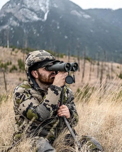 Vortex Razor UHD Binoculars