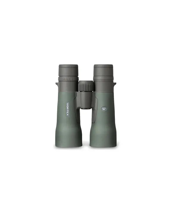 Vortex Razor HD Roof Prism Binoculars