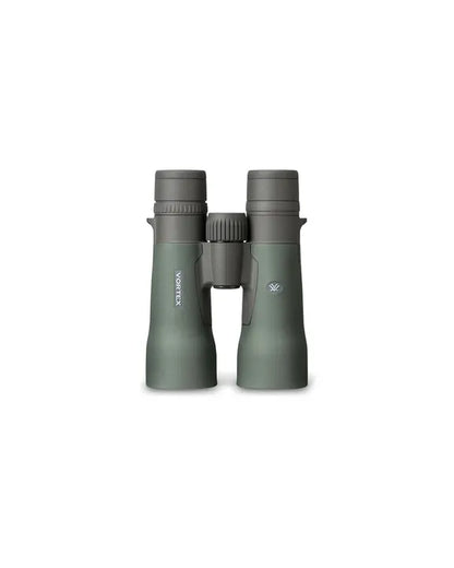 Vortex Razor HD Roof Prism Binoculars