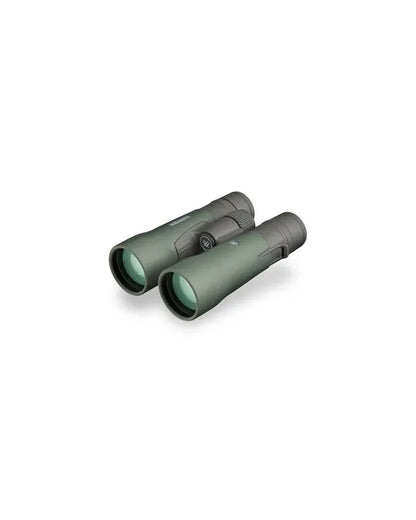 Vortex Razor HD Roof Prism Binoculars