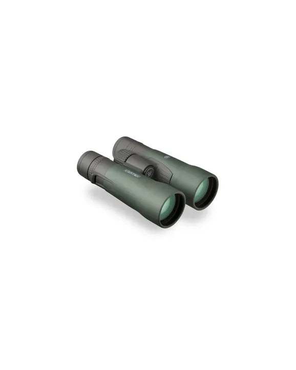 Vortex Razor HD Roof Prism Binoculars