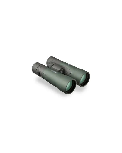 Vortex Razor HD Roof Prism Binoculars