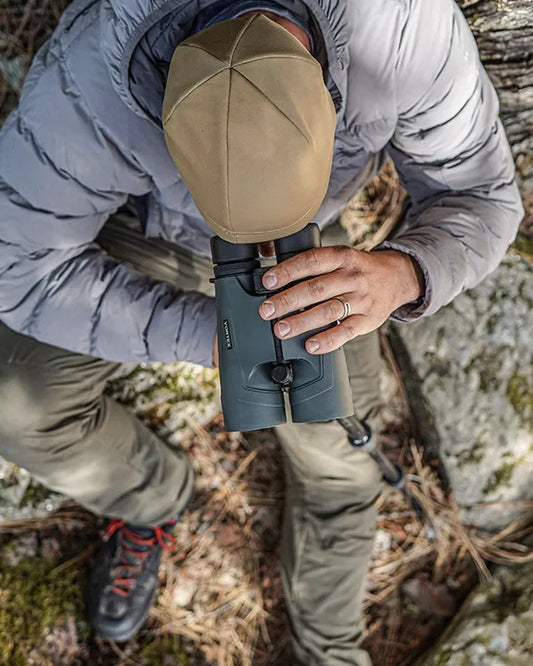  Vortex Kaibab HD 18x56 Binoculars 