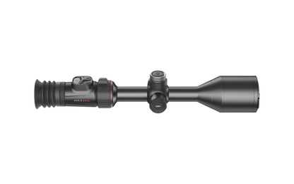 NocPix ACE 2 S60R Thermal Riflescope