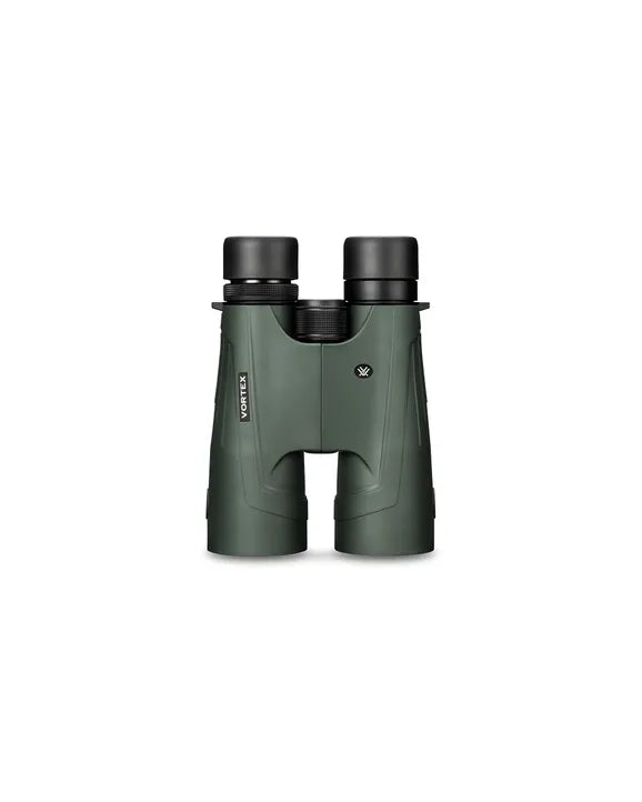 Vortex Kaibab HD 18x56 Binoculars