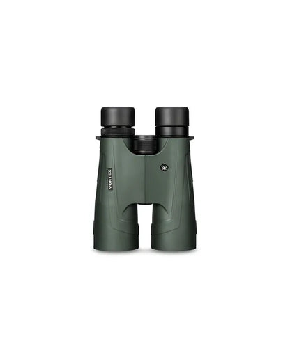 Vortex Kaibab HD 18x56 Binoculars