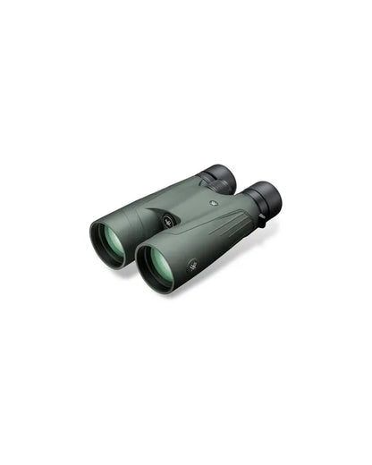 Vortex Kaibab HD 18x56 Binoculars
