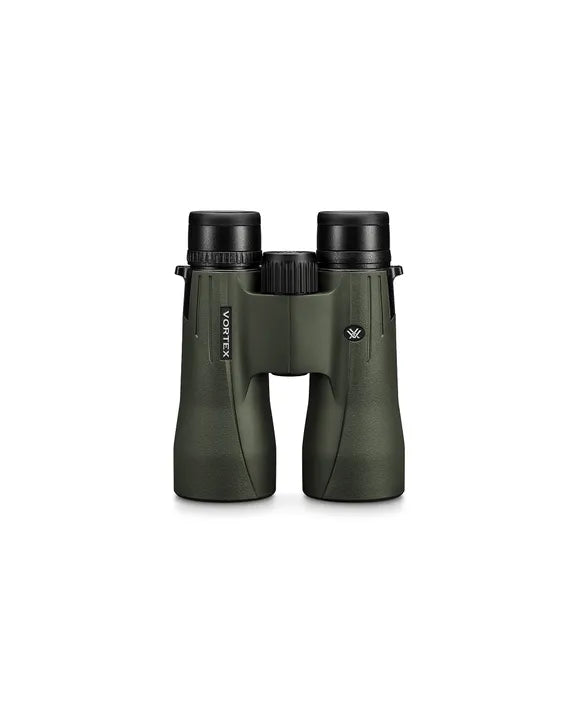 Vortex Viper HD Binoculars