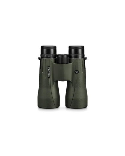 Vortex Viper HD Binoculars