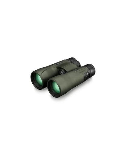 Vortex Viper HD Binoculars