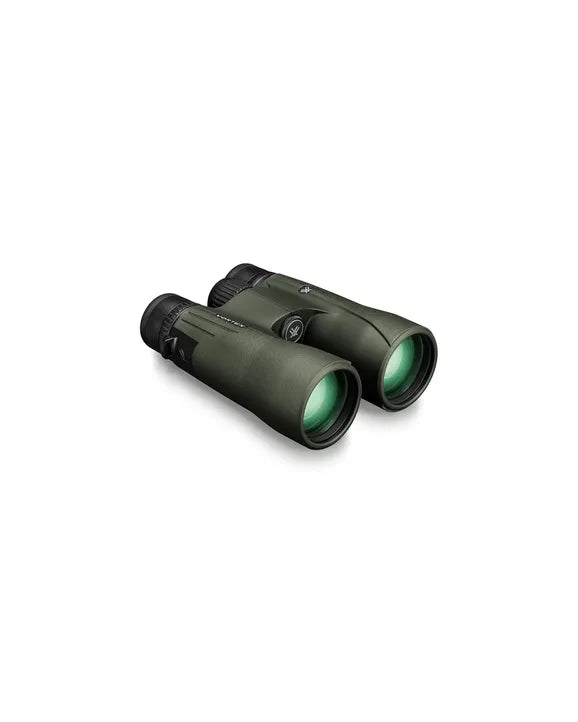 Vortex Viper HD Binoculars