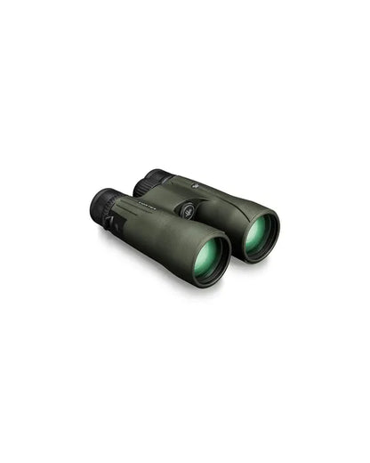 Vortex Viper HD Binoculars