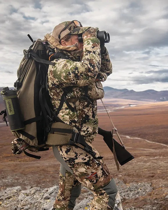 Vortex Viper HD Binoculars