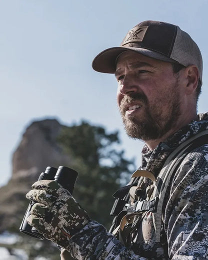 Vortex Viper HD Binoculars