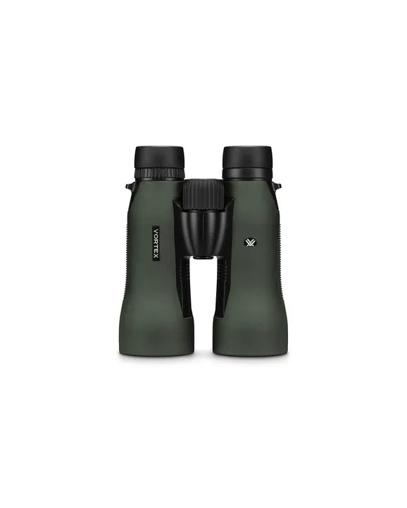 Vortex Diamondback HD Binoculars