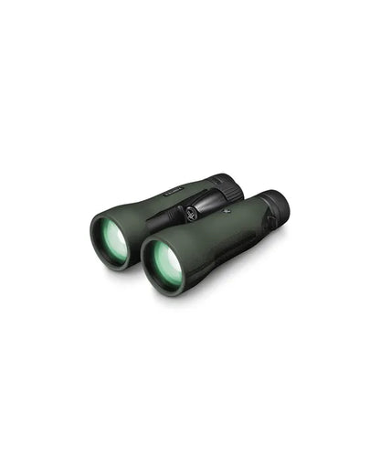 Vortex Diamondback HD Binoculars
