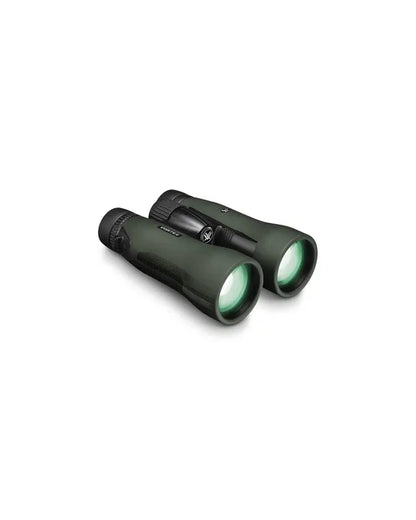 Vortex Diamondback HD Binoculars