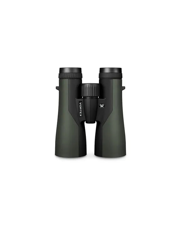 Vortex Crossfire HD Binoculars