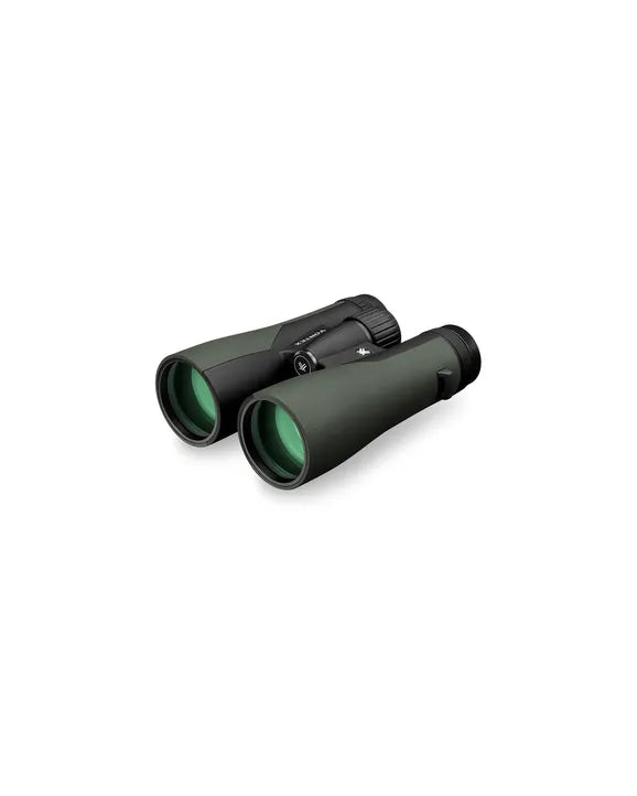 Vortex Crossfire HD Binoculars