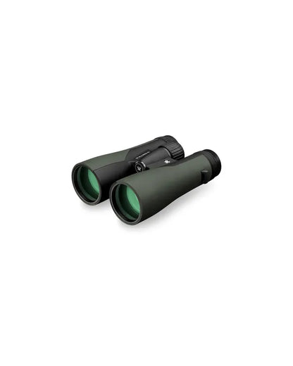 Vortex Crossfire HD Binoculars