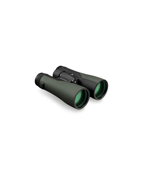 Vortex Crossfire HD Binoculars