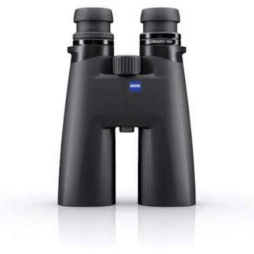 ZEISS Conquest HDX Binoculars