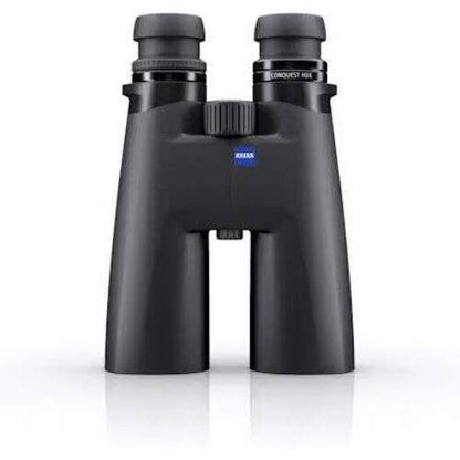 ZEISS Conquest HDX Binoculars