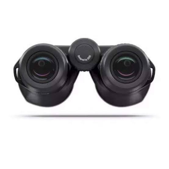 ZEISS Conquest HDX Binoculars