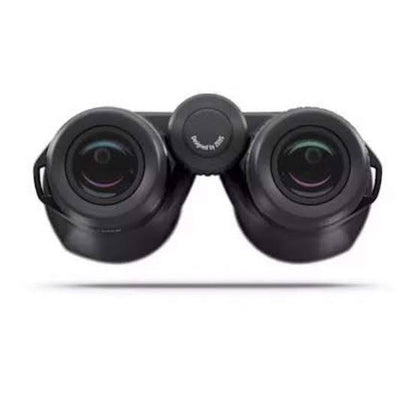 ZEISS Conquest HDX Binoculars