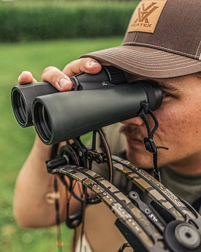 Vortex Crossfire HD Binoculars