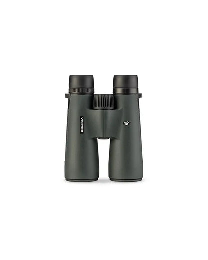 Vortex Triumph HD Binoculars