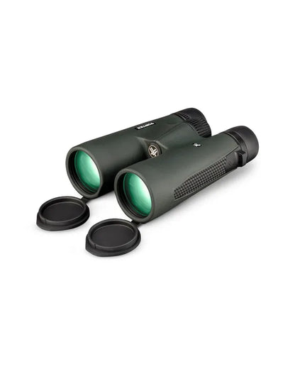 Vortex Triumph HD Binoculars