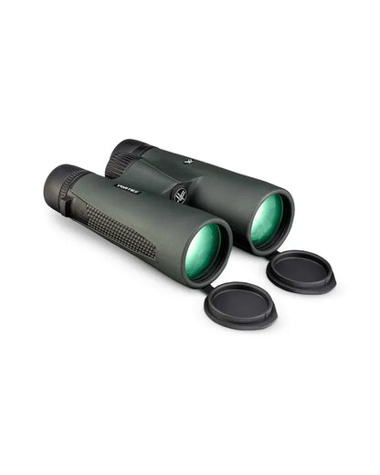 Vortex Triumph HD Binoculars