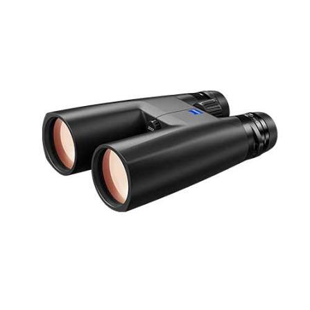 ZEISS Conquest HDX Binoculars