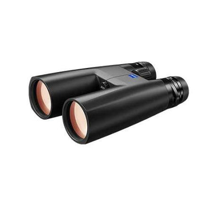 ZEISS Conquest HDX Binoculars