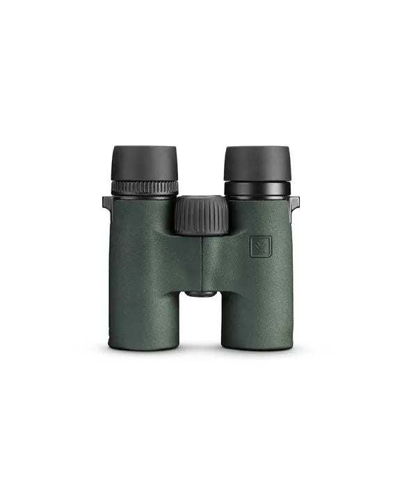 Vortex Bantam HD 6.5x32 Youth Binoculars