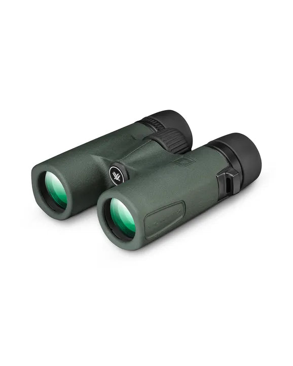 Vortex Bantam HD 6.5x32 Youth Binoculars
