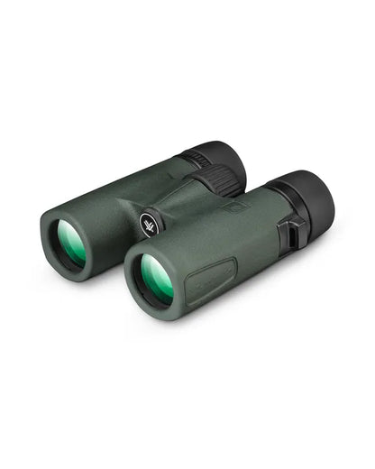 Vortex Bantam HD 6.5x32 Youth Binoculars