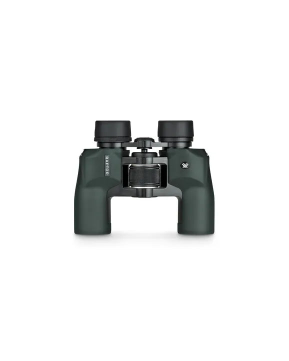 Vortex Raptor Binoculars