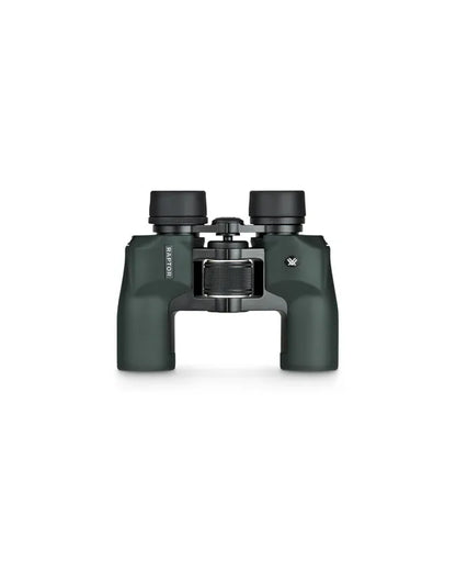 Vortex Raptor Binoculars
