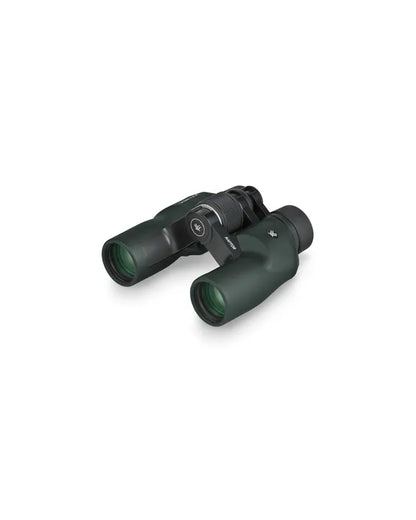 Vortex Raptor Binoculars