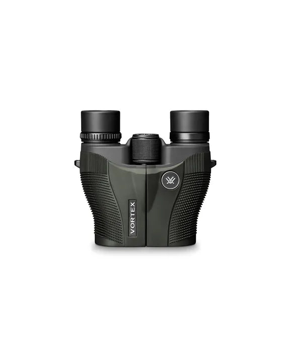 Vortex Vanquish Binoculars