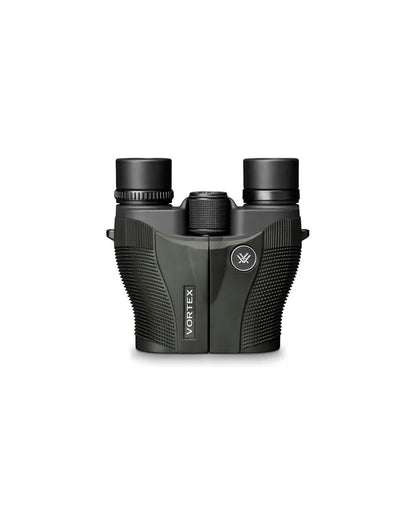 Vortex Vanquish Binoculars