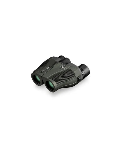 Vortex Vanquish Binoculars